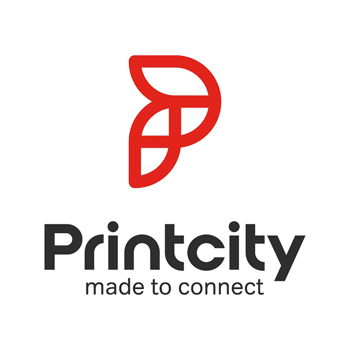 Printcity