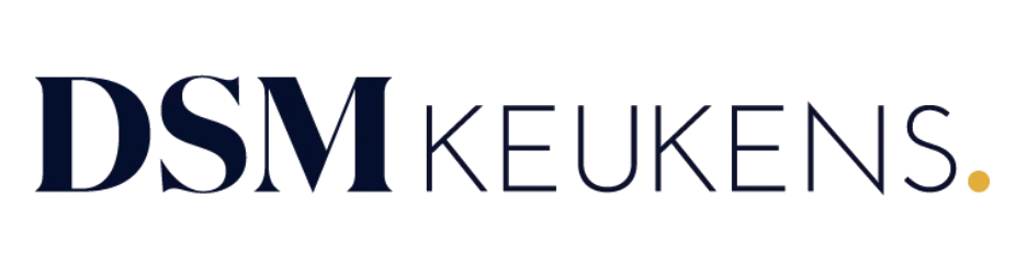 DSM Keukens