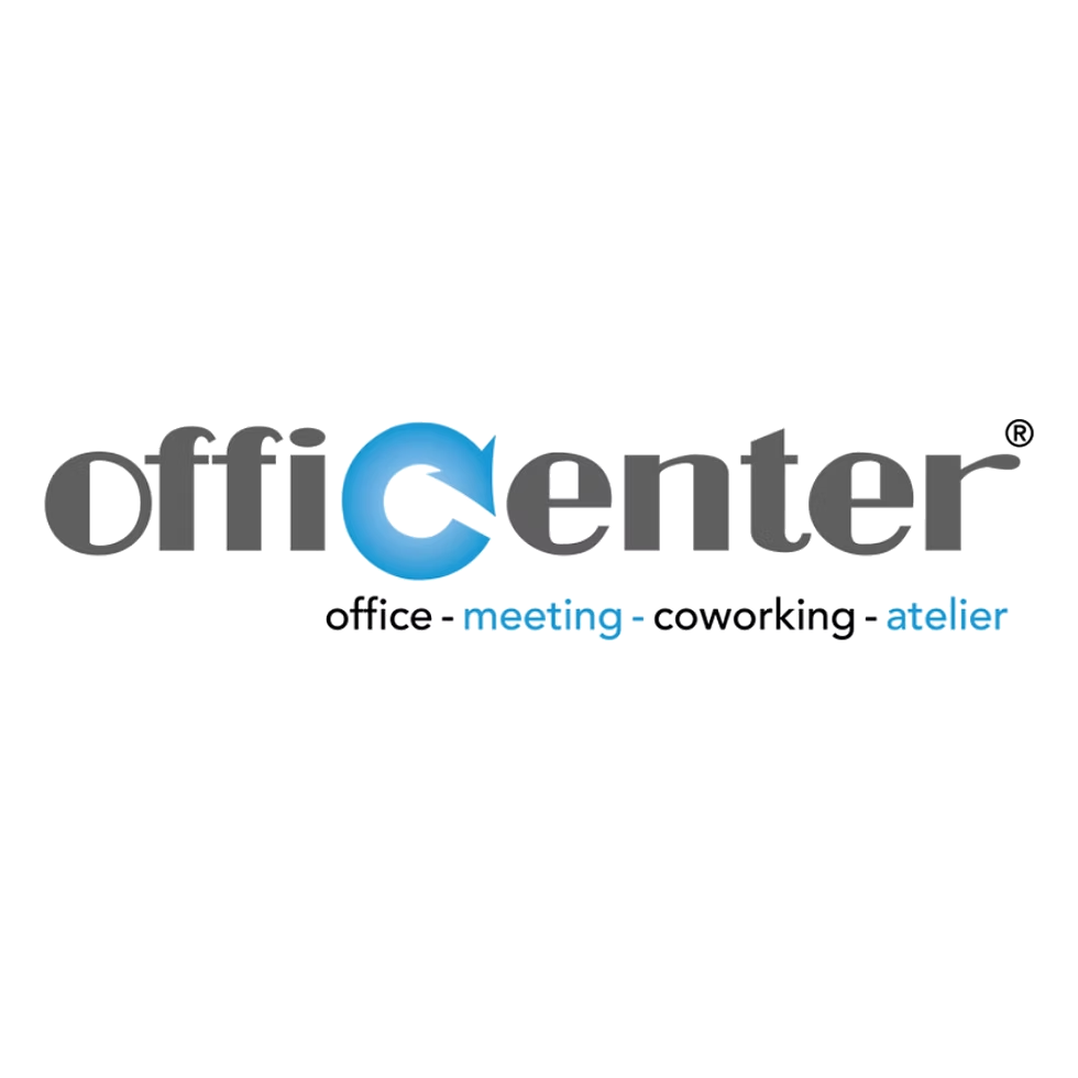 Officenter