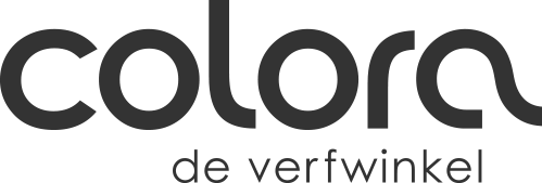 Colora