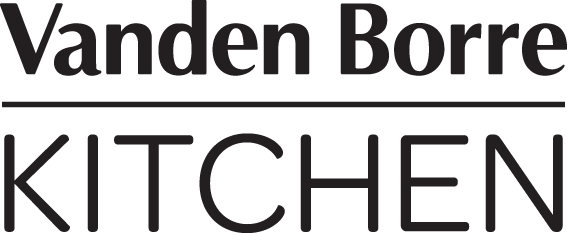 Vanden Borre Kitchen