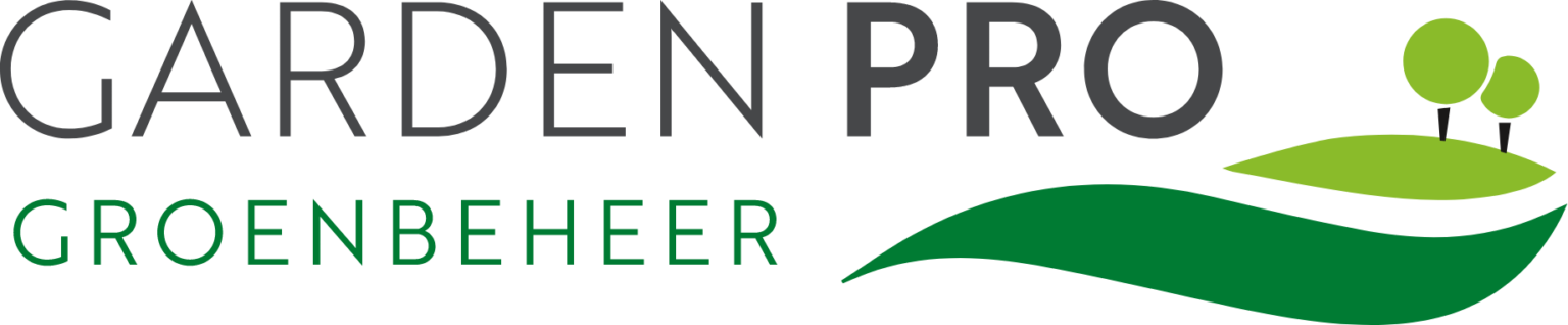 Garden Pro Groenbeheer